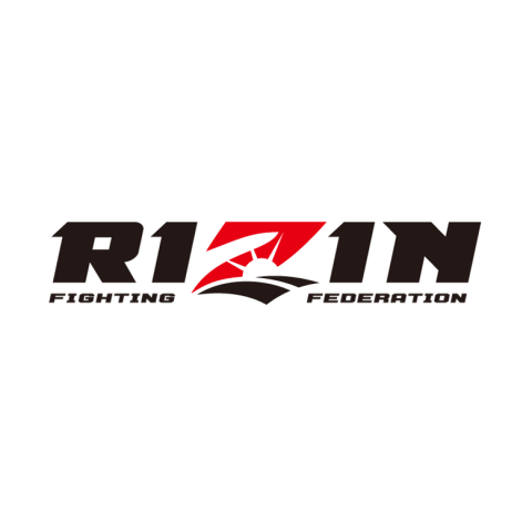 rizinの冠スポンサー